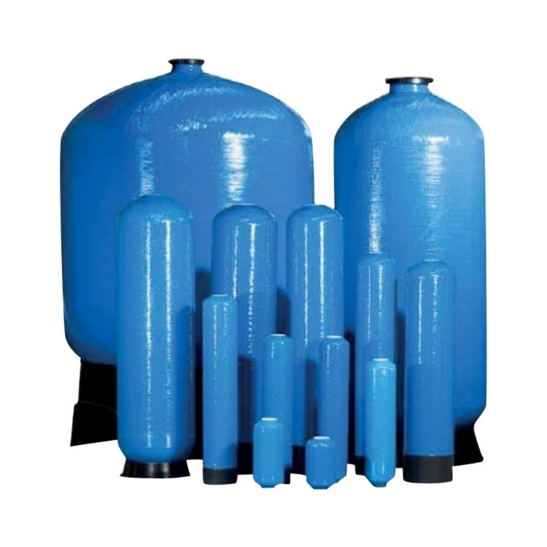 AquaPure Pro 7 Aşamalı Su Arıtma Cihazı - Görsel 3